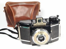 Rex flashmaster bakelite for sale  KING'S LYNN