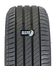 6737905 pneumatico michelin usato  Castelfranco Veneto
