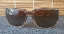 Barton perreira sunglasses for sale  San Bernardino