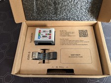 Sipeed nanokvm full gebraucht kaufen  Mannheim