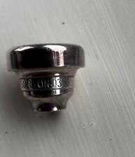 Warburton trumpet cornet for sale  BIRMINGHAM