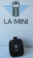 mini clubman accessories for sale mini clubman accessories for sale SHEFFIELD