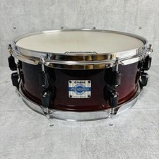 Usado, Tarola personalizada Yamaha Stage nova 14 polegadas comprar usado  Enviando para Brazil