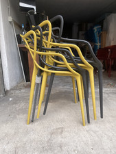 kartell sedia mauna usato kartell sedia mauna usato Vimodrone