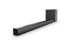 som philips comprar usado som philips comprar usado Enviando para Brazil