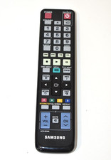 Samsung ak59 00104r for sale  WIRRAL