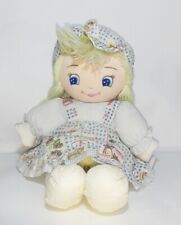 Bambolotto simba 30cm. usato  Colle di Val d'Elsa
