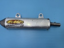 2006 husqvarna wr250 for sale  Inman
