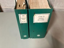 General electric cj610 for sale  Cleveland