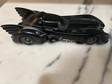 Hot wheels 1989 for sale  Lenexa