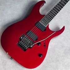 Guitarra elétrica Ibanez RG2520ZE-CA 2009 comprar usado  Enviando para Brazil