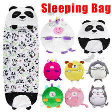 130 160cm sleeping for sale  LONDON