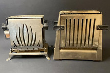 toaster alt gebraucht kaufen toaster alt gebraucht kaufen Kaufbeuren