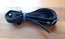 Mamiya black nylon for sale  STOURBRIDGE