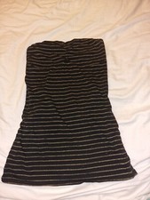 Christmas black stretch for sale  AIRDRIE