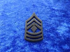 Army rangabzeichen stück gebraucht kaufen  Freihung