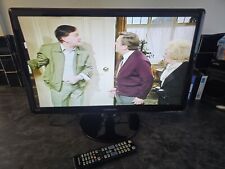 Samsung monitor freeview for sale  SCUNTHORPE