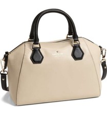 Kate spade new for sale  Charlotte