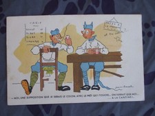 Cpsm jean cheval d'occasion Cpsm jean cheval d'occasion  Prades