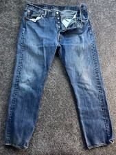Levis strauss co. for sale  Beaverton