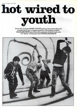 87pt22 article picture. for sale  UK