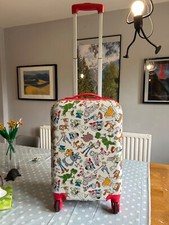 Disney toy story for sale  CLECKHEATON