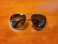 Maui jim seacliff for sale  Clearwater