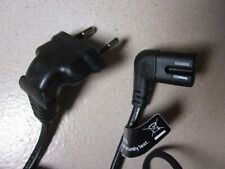 Netzkabel samsung 2 gebraucht kaufen  Calw