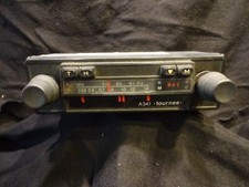 wartburg autoradio gebraucht kaufen wartburg autoradio gebraucht kaufen Berlin