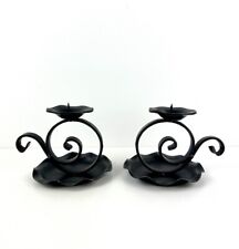 Lot antique wrought d'occasion  Expédié en Belgium