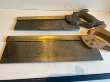 Two super vintage for sale  SOUTHPORT