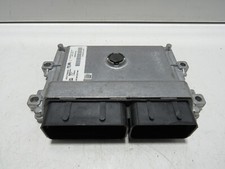 Citroen 2020 ecu for sale  CASTLEFORD
