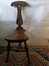 Antique george iii for sale  WHITCHURCH