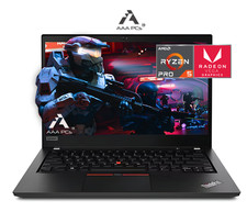 Lenovo amd ryzen for sale  Fort Myers