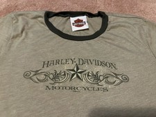 t women shirt s for sale  Mechanicsville