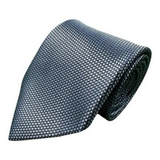Charvet blue geometric for sale  Orlando