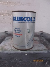 Vintage bluecol special for sale  PENRYN