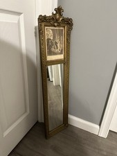 antique trumeau for sale antique trumeau for sale Media