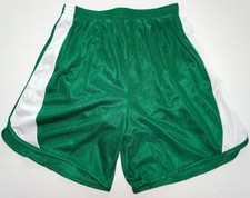 Nylon green running for sale  Chicago