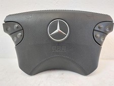 Mercedes clk 430 gebraucht kaufen  Magdeburg