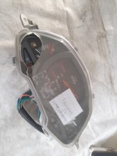 Pulse lightspeed 125 for sale  WARRINGTON