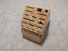 Cooks standard bamboo for sale  Hanson