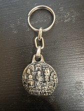 Vintage jerusalem key for sale  Great Neck
