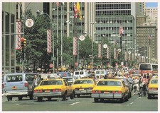 Usa new york d'occasion  Expédié en Belgium