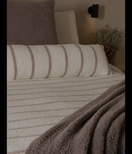 dream king sized bed for sale  Piscataway