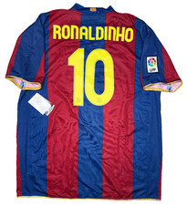 Maglia calcio vintage usato  Roma