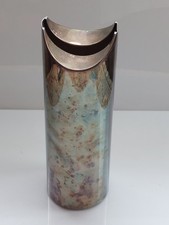 Lino sabattini vaso usato  Gualtieri