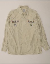 Vintage mens graphic for sale  IPSWICH