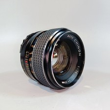M42 mount f1.4 for sale  NORMANTON