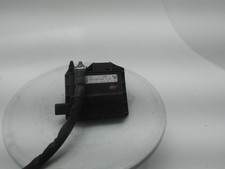 Mercedes glc battery for sale  SOUTHAMPTON